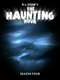 R. L. Stine's The Haunting Hour : Season 4