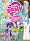 My Little Pony: Friendship Is Magic : Season 3
