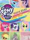 My Little Pony: Friendship Is Magic : Season 8
