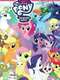 My Little Pony: Friendship Is Magic