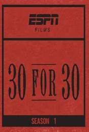 30 for 30 Volume 1