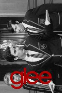 Glee - Posters
