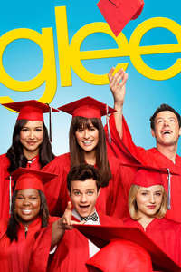 Glee - Posters