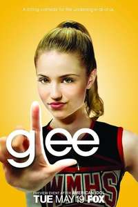 Glee - Posters