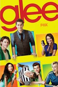 Glee - Posters