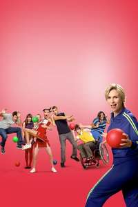 Glee - Posters