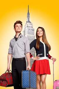Glee - Posters