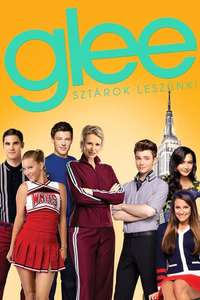 Glee - Posters