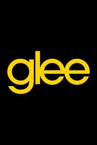 Glee - Posters