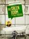 The Green Room with Paul Provenza : Season 1