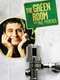 The Green Room with Paul Provenza