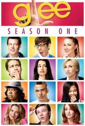 Season 3 Season 1
