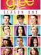 Glee : Season 1