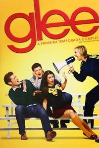 Season 1 - Posters