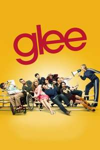 Season 1 - Posters