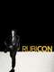 Rubicon : Season 1
