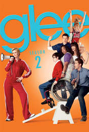 Season 3 Season 2