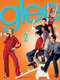 Glee : Season 2
