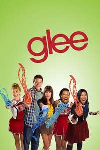 Season 2 - Posters