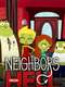 Neighbors from Hell