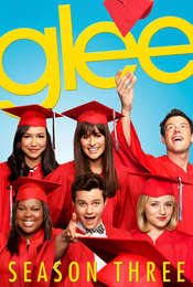 Season 4 Season 3