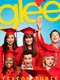 Glee : Season 3
