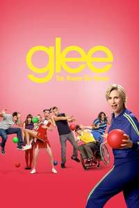Season 3 - Posters