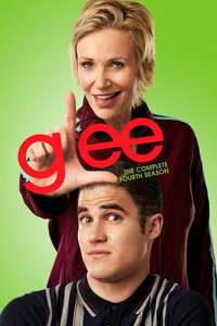 Season 4 - Posters