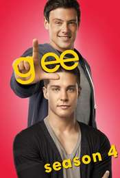 Season 3 Season 4