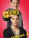 Glee : Season 4