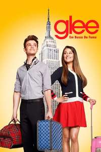 Season 4 - Posters