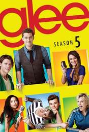 Season 3 Season 5