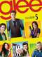 Glee : Season 5