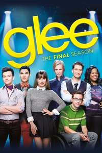 Season 6 - Posters