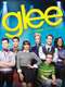 Glee : Season 6