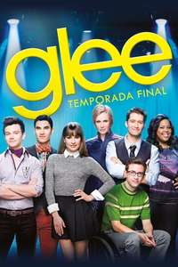 Season 6 - Posters