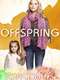 Offspring : Season 6