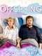 Offspring : Season 7