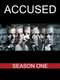 Accused : Series 1