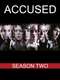 Accused