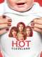 Hot in Cleveland