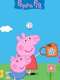 Peppa Pig : Season 1