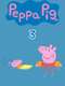 Peppa Pig : Season 3
