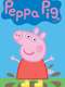 Peppa Pig : Season 4