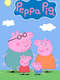 Peppa Pig : Season 5