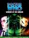 Doctor Who: Scream of the Shalka