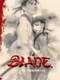 Blade of the Immortal