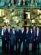 ICAC Investigators 2009