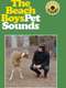 Classic Albums: The Beach Boys - Pet Sounds