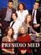 Presidio Med